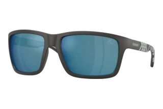 Widok z przodu Burberry BE4483 (423355)