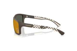Widok z boku Burberry BE4483 (42345A)