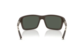 Widok z tyłu Burberry BE4483 (42345A)