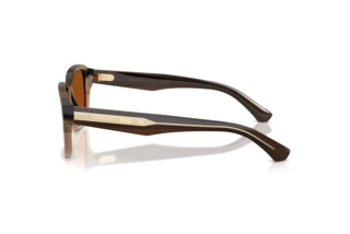 Widok z boku Burberry BE4484 (420773)