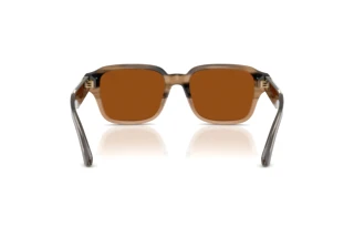 Widok z tyłu Burberry BE4484 (420773)