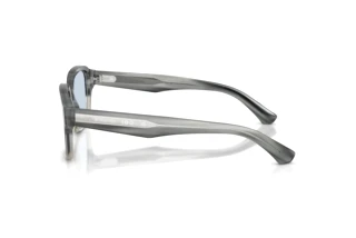 Widok z boku Burberry BE4484 (420872)