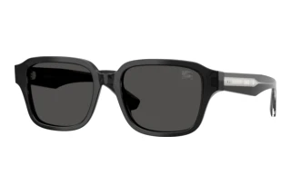 Widok z przodu Burberry BE4484 (421187)