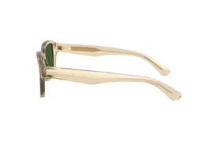 Widok z boku Burberry BE4484 (422671)