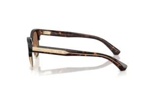 Widok z boku Burberry BE4485 (420573)