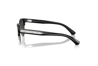 Widok z boku Burberry BE4485 (420687)