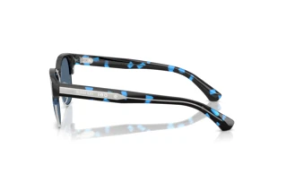 Widok z boku Burberry BE4485 (422480)