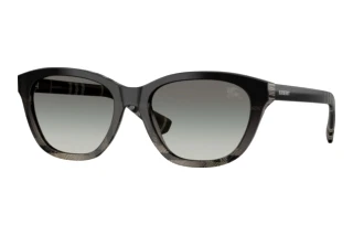 Widok z przodu Burberry BE4486 (42008G)