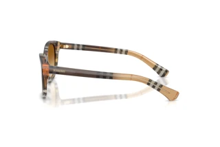 Widok z boku Burberry BE4486 (420213)