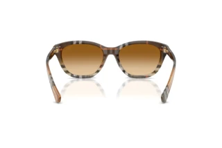 Widok z tyłu Burberry BE4486 (420213)