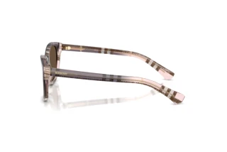 Widok z boku Burberry BE4486 (422073)