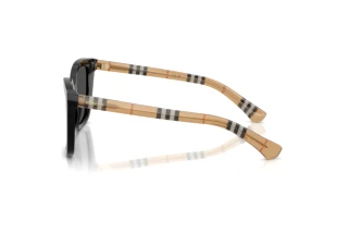 Widok z boku Burberry BE4487 (416187)