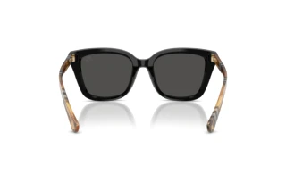 Widok z tyłu Burberry BE4487 (416187)