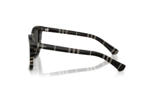 Widok z boku Burberry BE4487 (419987)