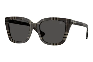 Widok z przodu Burberry BE4487 (419987)