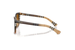 Widok z boku Burberry BE4487 (420213)