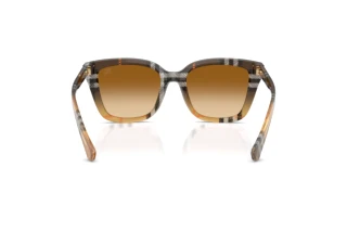 Widok z tyłu Burberry BE4487 (420213)