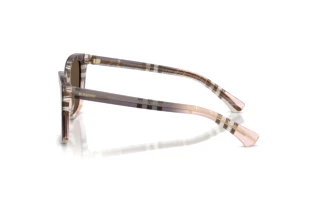Widok z boku Burberry BE4487 (422073)