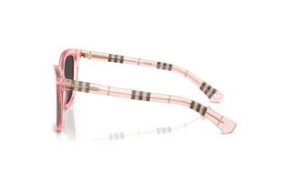 Widok z boku Burberry BE4487 (424987)