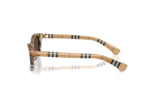 Widok z boku Burberry BE4488 (416373)