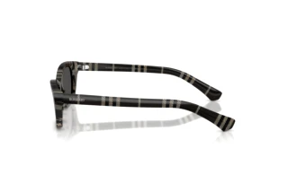 Widok z boku Burberry BE4488 (419987)