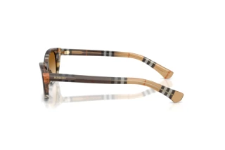 Widok z boku Burberry BE4488 (420213)