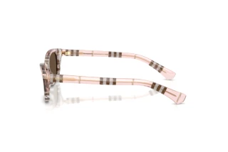 Widok z boku Burberry BE4488 (422173)