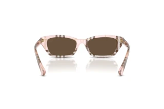 Widok z tyłu Burberry BE4488 (422173)
