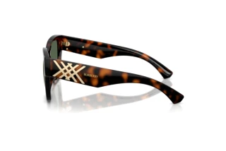 Widok z boku Burberry BE4489U (300271)