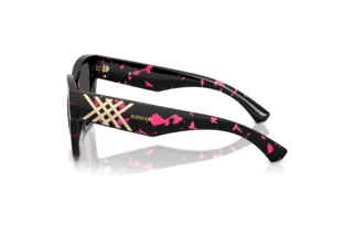 Widok z boku Burberry BE4489U (412687)
