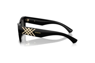 Widok z boku Burberry BE4490U (300187)