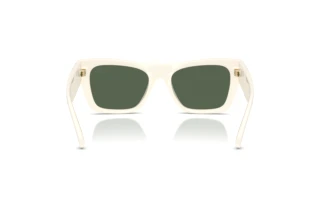 Widok z tyłu Burberry BE4490U (421871)