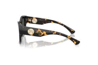Widok z boku Burberry BE4491 (410687)