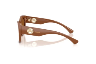 Widok z boku Burberry BE4491 (422273)