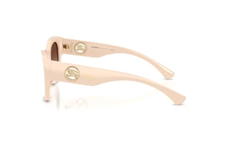 Widok z boku Burberry BE4491 (422313)