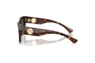 Widok z boku Burberry BE4492 (300273)