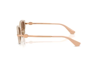 Widok z boku Burberry BE4493D (424473)