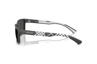 Widok z boku Burberry BE4495D (423387)