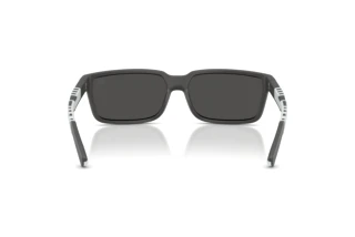 Widok z tyłu Burberry BE4495D (423387)
