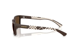 Widok z boku Burberry BE4495D (423473)