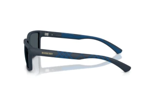 Widok z boku Burberry BE4495D (424087)