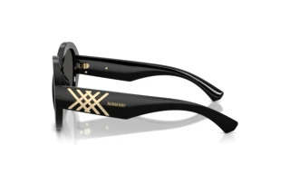 Widok z boku Burberry BE4497U (300187)