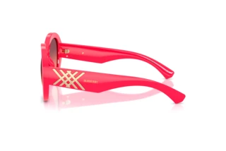 Widok z boku Burberry BE4497U (424820)