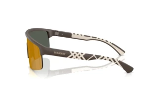 Widok z boku Burberry BE4498 (42345A)