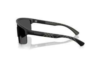 Widok z boku Burberry BE4498 (426087)