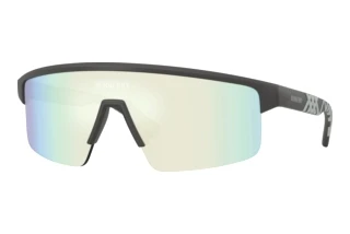 Widok z przodu Burberry BE4498 (4264BW)
