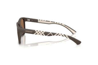 Widok z boku Burberry BE4499U (423473)