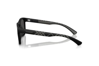 Widok z boku Burberry BE4499U (426087)