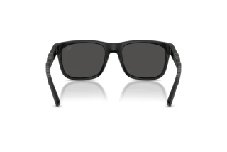 Widok z tyłu Burberry BE4499U (426087)
