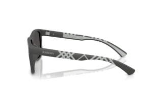 Widok z boku Burberry BE4499U (426487)